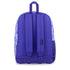 Jansport Cross Town Backpack (Printed)